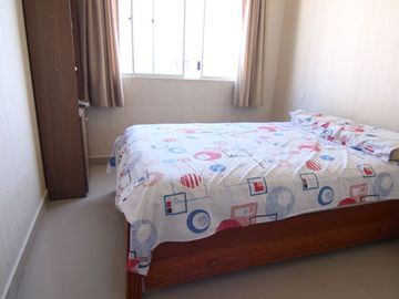 AMPLIO DEPARTAMENTO EN VENTA  EN CONDOMINIO GARDEN 360 -PIURA