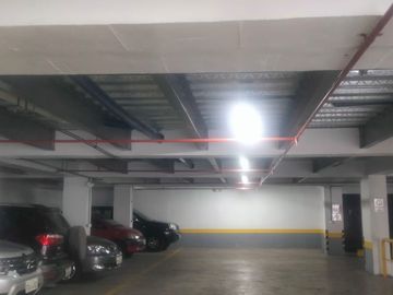 VENTA DEPARTAMENTO. CALLE DIGUJA. CERCA A NUEVO SUPERMAXI