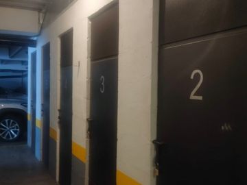 VENTA DEPARTAMENTO. CALLE DIGUJA. CERCA A NUEVO SUPERMAXI