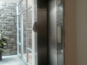 VENTA DEPARTAMENTO. CALLE DIGUJA. CERCA A NUEVO SUPERMAXI