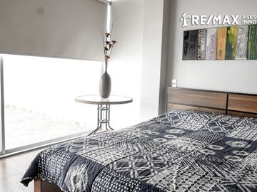 VENTA DEPARTAMENTO. CALLE DIGUJA. CERCA A NUEVO SUPERMAXI