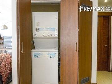 VENTA DEPARTAMENTO. CALLE DIGUJA. CERCA A NUEVO SUPERMAXI