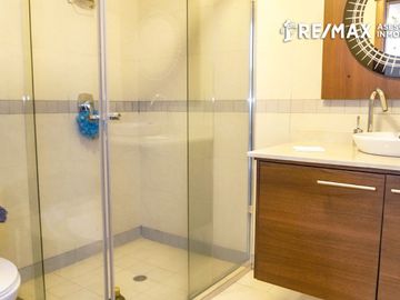 VENTA DEPARTAMENTO. CALLE DIGUJA. CERCA A NUEVO SUPERMAXI