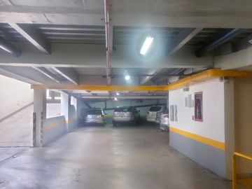 VENTA DEPARTAMENTO. CALLE DIGUJA. CERCA A NUEVO SUPERMAXI