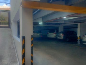 VENTA DEPARTAMENTO. CALLE DIGUJA. CERCA A NUEVO SUPERMAXI