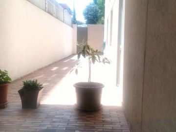 VENTA DEPARTAMENTO. CALLE DIGUJA. CERCA A NUEVO SUPERMAXI