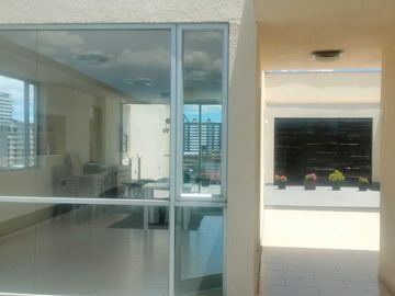 VENTA DEPARTAMENTO. CALLE DIGUJA. CERCA A NUEVO SUPERMAXI
