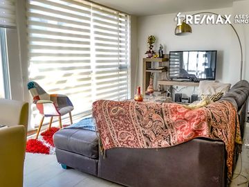 VENTA DEPARTAMENTO. CALLE DIGUJA. CERCA A NUEVO SUPERMAXI