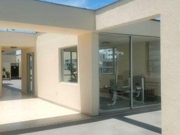 VENTA DEPARTAMENTO. CALLE DIGUJA. CERCA A NUEVO SUPERMAXI