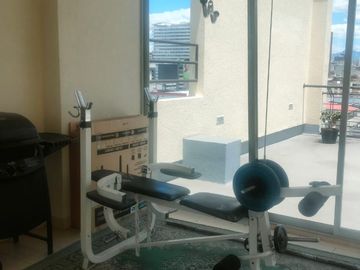 VENTA DEPARTAMENTO. CALLE DIGUJA. CERCA A NUEVO SUPERMAXI