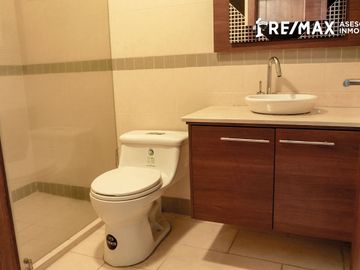 VENTA DEPARTAMENTO. CALLE DIGUJA. CERCA A NUEVO SUPERMAXI