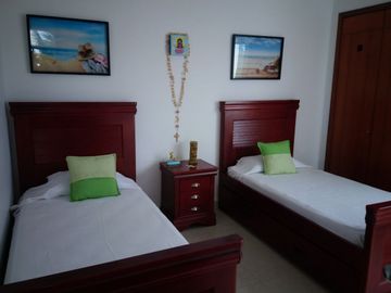 EN VENTA DEPARTAMENTO EN MAYAN LAKES ACAPULCO