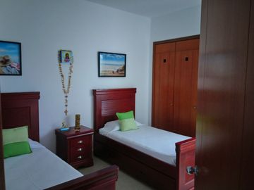 EN VENTA DEPARTAMENTO EN MAYAN LAKES ACAPULCO