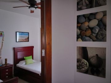 EN VENTA DEPARTAMENTO EN MAYAN LAKES ACAPULCO