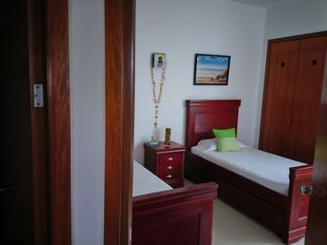 EN VENTA DEPARTAMENTO EN MAYAN LAKES ACAPULCO