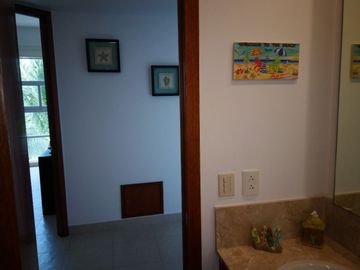 EN VENTA DEPARTAMENTO EN MAYAN LAKES ACAPULCO