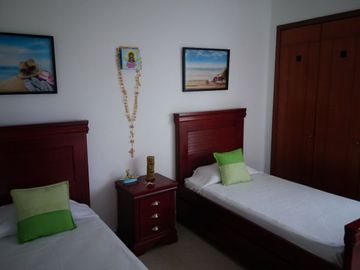 EN VENTA DEPARTAMENTO EN MAYAN LAKES ACAPULCO