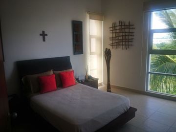 EN VENTA DEPARTAMENTO EN MAYAN LAKES ACAPULCO