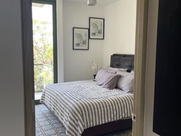 Departamento en venta en Cumbres del Lago