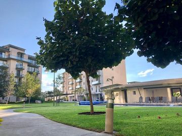 Departamento en venta en Cumbres del Lago