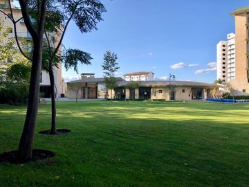 Departamento en venta en Cumbres del Lago