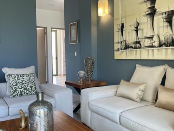 Departamento en venta en Cumbres del Lago