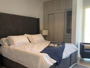 Departamento en venta en Cumbres del Lago