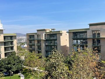 Departamento en venta en Cumbres del Lago