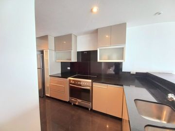 VENTA CORAZON DE MIRAFLORES LINDO DUPLEX CON AIRES.