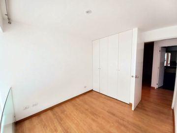 VENTA CORAZON DE MIRAFLORES LINDO DUPLEX CON AIRES.