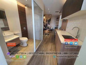 Condo For Sale Near Tondo Medical Center Urban Deca Manila Rent to Own thru PAG-IBIG, Bank or In-house