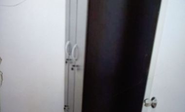 For Sale: 1 BR in Avida Centera, Tower 1 in Mandaluyong