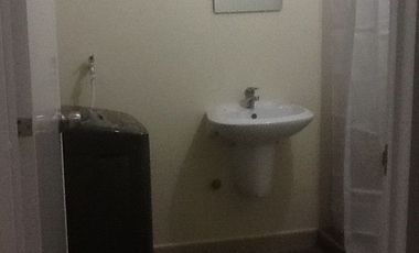 For Sale: 1 BR in Avida Centera, Tower 1 in Mandaluyong
