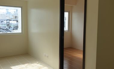 High End Pre selling Condo in San Juan  NO down payment Upto 15% discount 0% interest Studio 26 sqm 13k monthly near greenhills, St lukes, university