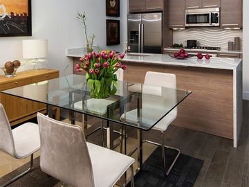 2br Rent to Own as low as 8k Semi Monthly RFO and Preselling unit Available near MegaMall,Mandaluyong,Robinsons Galleria,Taguig