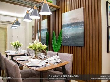 2br Rent to Own as low as 8k Semi Monthly RFO and Preselling unit Available near MegaMall,Mandaluyong,Robinsons Galleria,Taguig