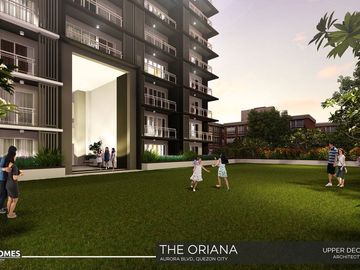2br Rent to Own as low as 8k Semi Monthly RFO and Preselling unit Available near MegaMall,Mandaluyong,Robinsons Galleria,Taguig