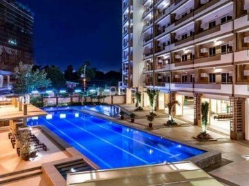 2br Rent to Own as low as 8k Semi Monthly RFO and Preselling unit Available near MegaMall,Mandaluyong,Robinsons Galleria,Taguig