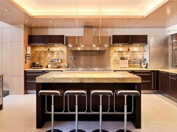 2br Rent to Own as low as 8k Semi Monthly RFO and Preselling unit Available near MegaMall,Mandaluyong,Robinsons Galleria,Taguig