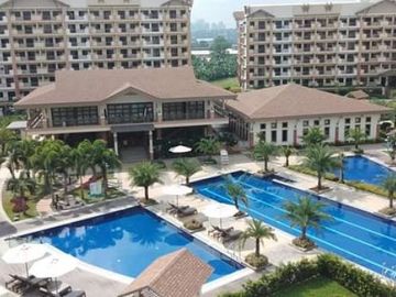 2br Rent to Own as low as 8k Semi Monthly RFO and Preselling unit Available near MegaMall,Mandaluyong,Robinsons Galleria,Taguig