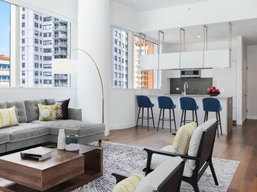 2br Rent to Own as low as 8k Semi Monthly RFO and Preselling unit Available near MegaMall,Mandaluyong,Robinsons Galleria,Taguig