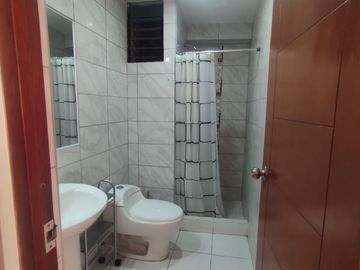 8 Dpto. en VENTA - Qoripata - Santiago