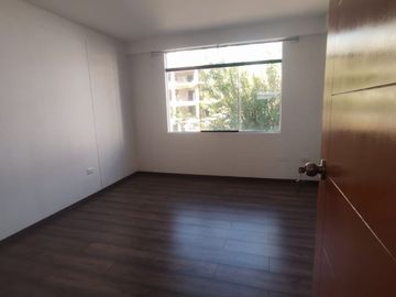 8 Dpto. en VENTA - Qoripata - Santiago