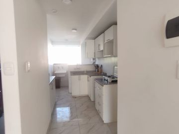 8 Dpto. en VENTA - Qoripata - Santiago