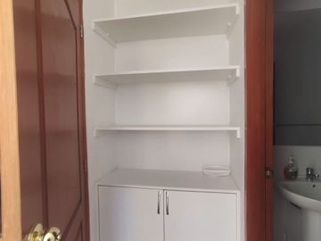 8 Dpto. en VENTA - Qoripata - Santiago