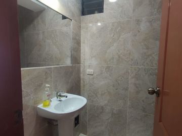 8 Dpto. en VENTA - Qoripata - Santiago