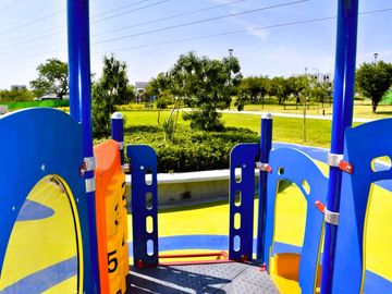 CASA EN VENTA CERCA DE CUERNAVACA CON ALBERCA Y JUEGOS INFANTILES