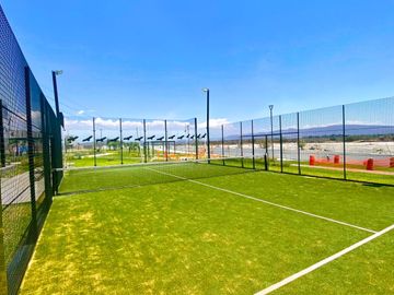 CASA EN VENTA CERCA DE CUERNAVACA CON ALBERCA Y JUEGOS INFANTILES
