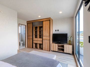CASA EN VENTA CERCA DE CUERNAVACA CON ALBERCA Y JUEGOS INFANTILES