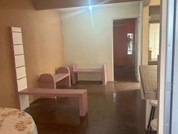 CASA EN VENTA EN NEXTLALPAN  (CERCA DEL AIFA )
